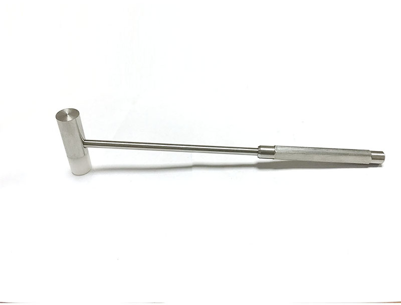 佛山锤子